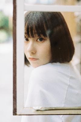 内衣办公室动漫