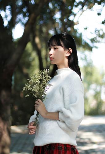 爱你电视剧免费观看全集完整版