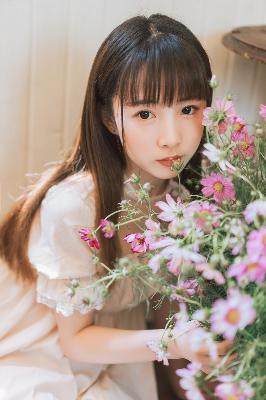 熊出没之重启未来免费观看完整版