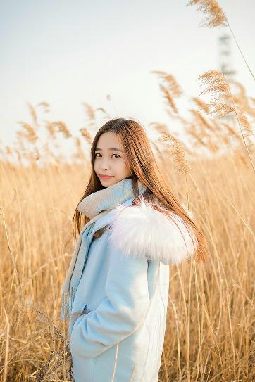 人间中毒在线观看