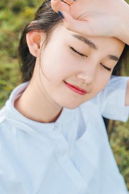 大生意人 电视剧