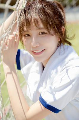 办公室3在线观看免费版电视剧大全