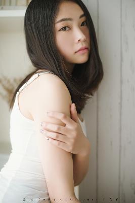 一笑随歌电视剧免费观看