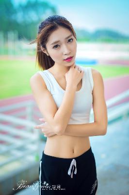 庆余年第三季在线观看