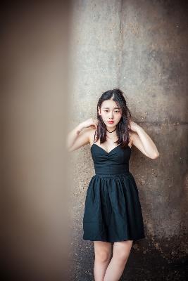 2026新澳正版资科免费实