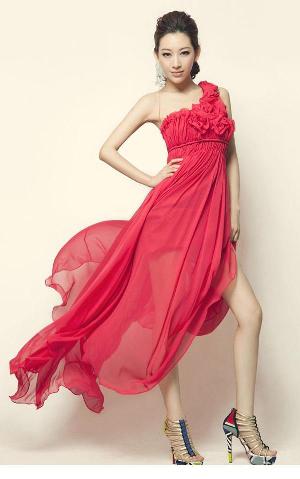 八戒八戒电影在线看免费观看完整版