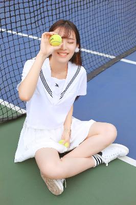 奇妙的美发沙龙