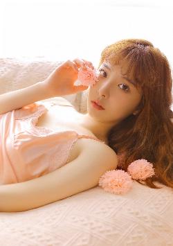 女总裁的全能兵王萧晨