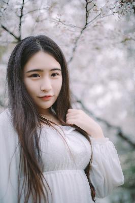 雪中悍刀行2第二部在线播放