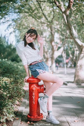 欢迎进入梦魇直播间