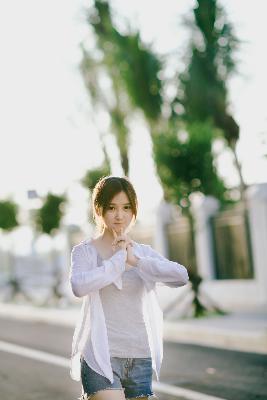 蜜桃成熟时在线