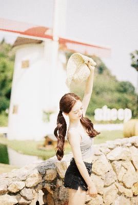 牛牛在线观看免费高清电视剧大全