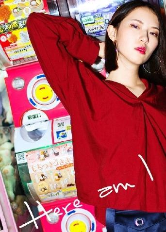 美女免费高清版电视剧在线播放