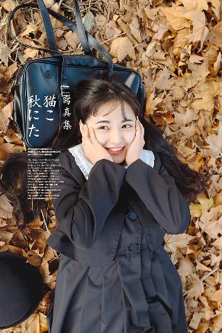 霜花店在线观看