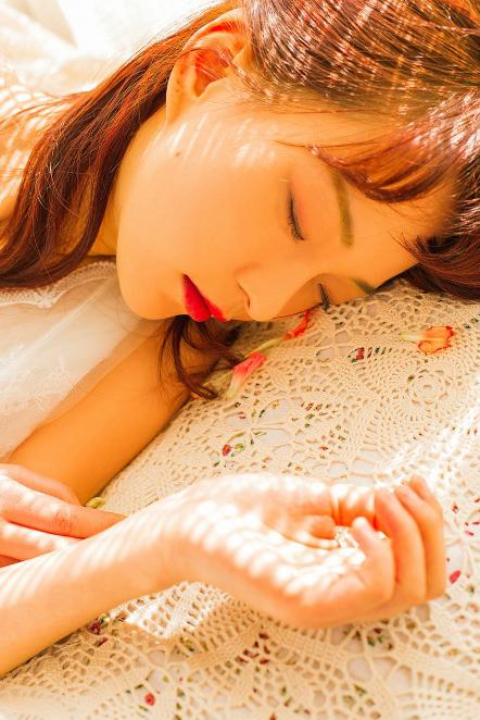 GOGOGO免费完整国语版