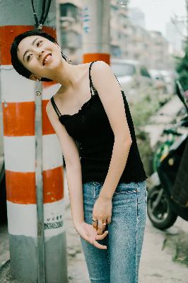 熊出没之逆转时空正片免费观看