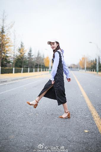 吃瓜网每日大赛