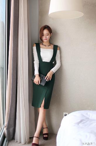 唐朝诡事录第三季