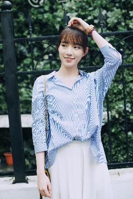 朋友的妈妈在线观看