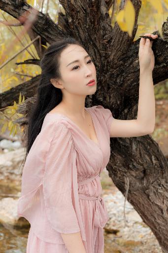 甄嬛传电视剧全集完整版免费观看