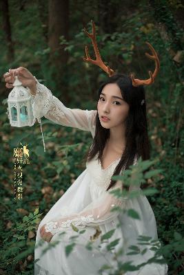 免费高清在线观看