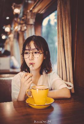 成全在线观看免费高清电视剧