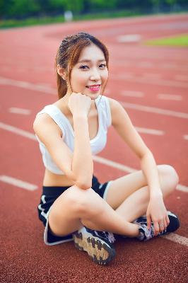 免费网站观看WWW在线观