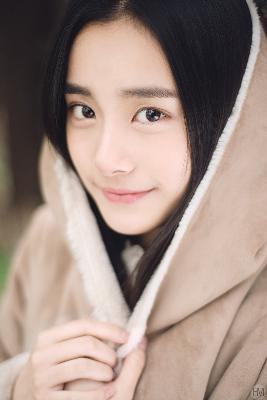 亚洲欧美在线观看