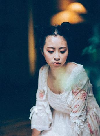 王牌部队电视剧免费观看