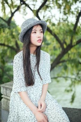 免费观看2025最新电影