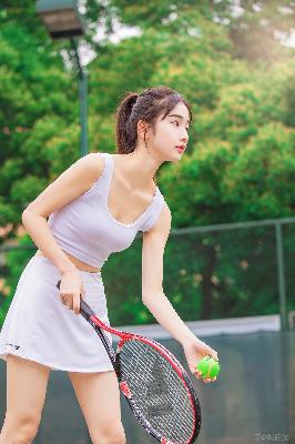 沉默的真相演员表