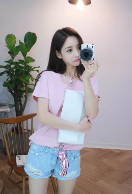 被哥哥管教的日子