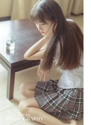 仙逆动漫在线观看高清