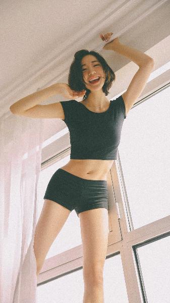 一生一世电视剧在线高清免费观看