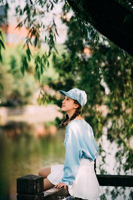 青青草视频在线观看