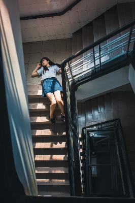 大明风华电视剧全集免费观看