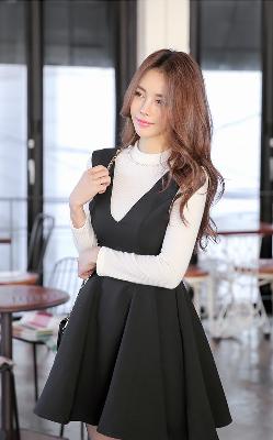 聊斋艳谭五通魔神之三只狐狸电影