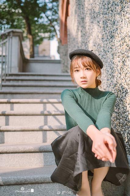 内衣办公室在线观看