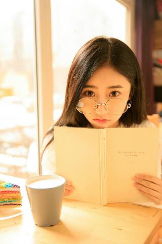 8090新视觉理论电影电视剧全集