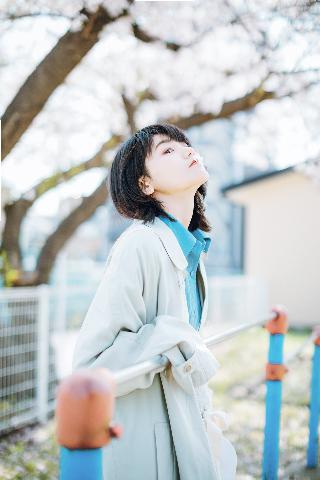 恋爱的味道在线观看免费完整版电视剧