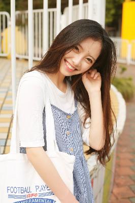 雪豹电视剧全集免费观看完整版