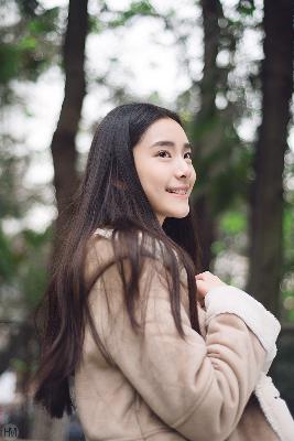 么么哒影院电视剧在线观看