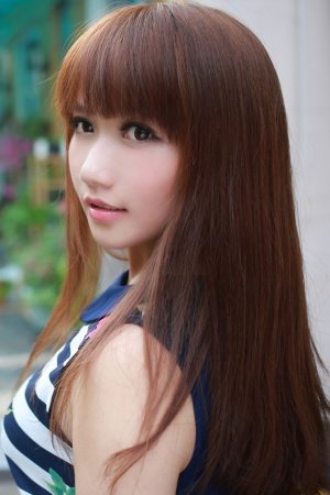 唐朝诡事录之西行