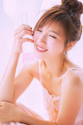 仙逆动漫在线播放完整版高清