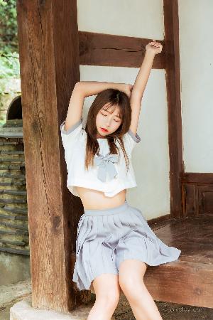 鬼父动漫在线观看