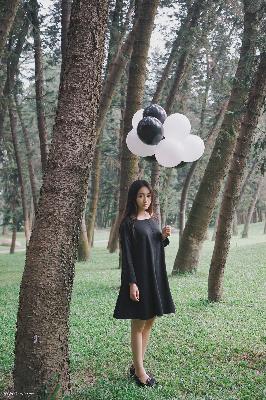 微微一笑很倾城 电视剧