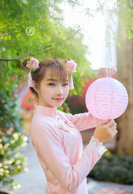 中文免费高清在线观看电视剧全集爱