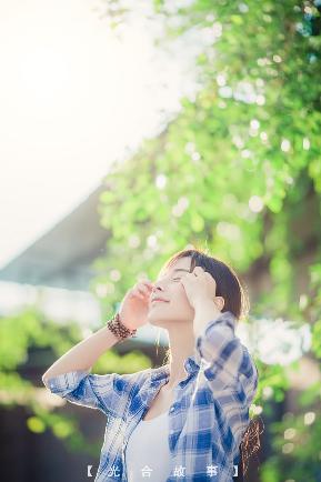 国产高清电影免费观看完整版在线观看熊出没