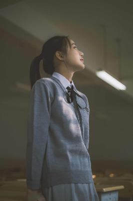 韩国爱情电影大片大全