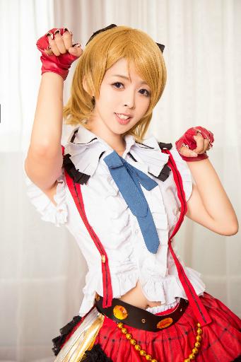 开始推理吧第3季在线观看免费完整版